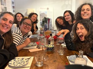 Wine tasting for beginners 1: Become a better taster