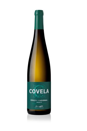 Covela Edição Nacional Arinto 2020
