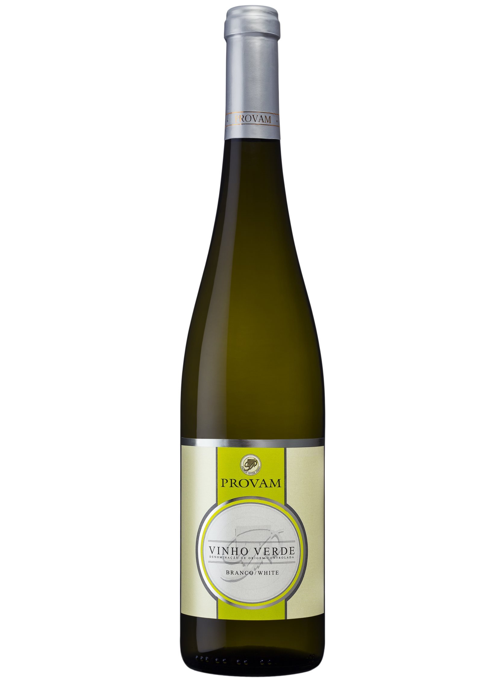 Вино мару. Виньо Верде. Виньо Верде красное. Вино Винье Верди. Вино Vinho Verde Branco.