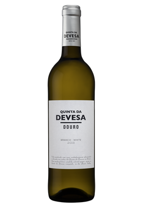 Devesa Branco 2019