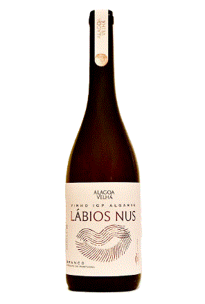 Lábios nus hvid 2023