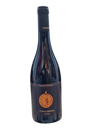 Tongobriga Loureiro Premium 2023 - 75 cl